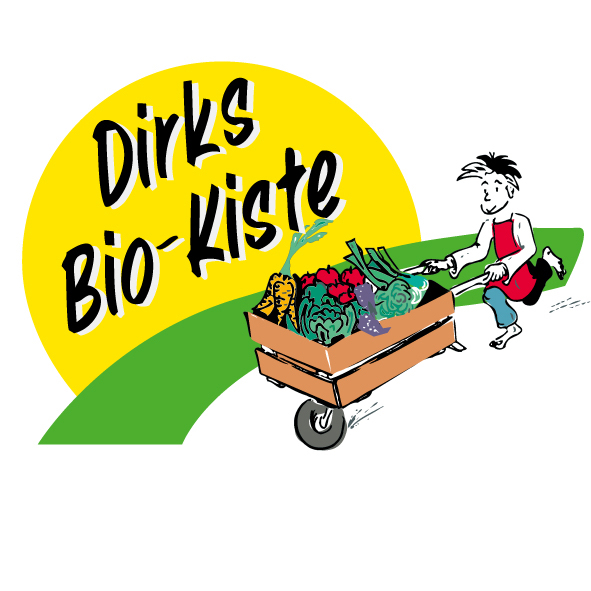 Dirks Biokiste