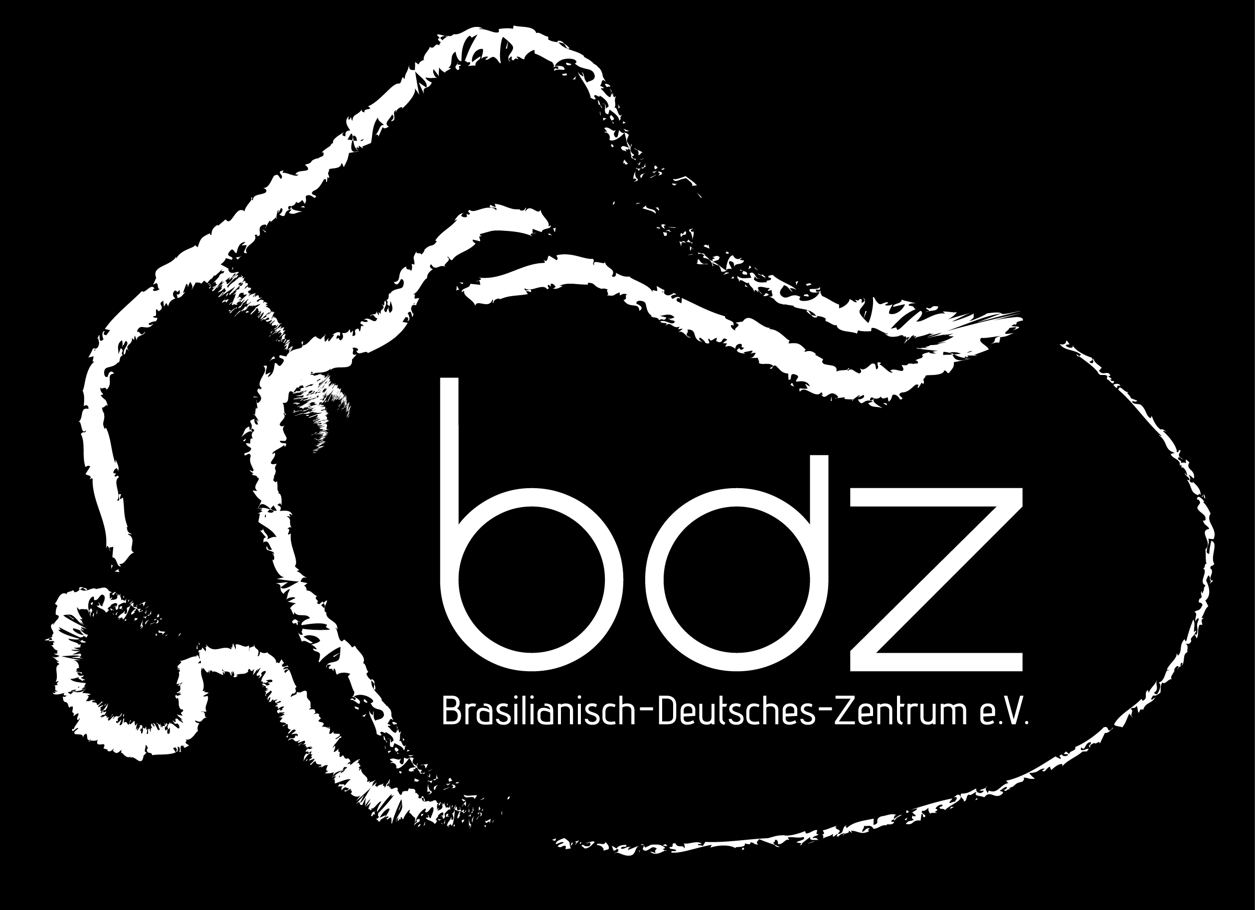 Logo BDZ e.V