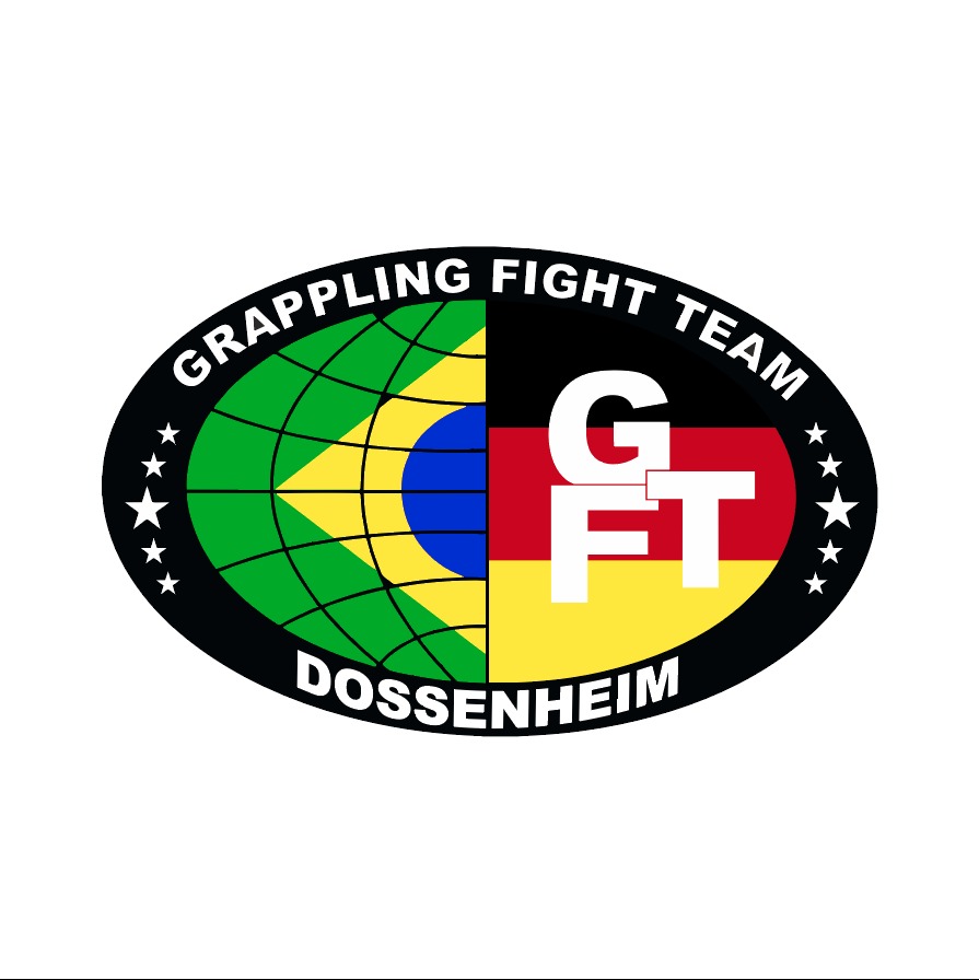 GFTeam Germany